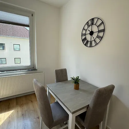 Kaiser Am 1 * ווילהלמסהאבן